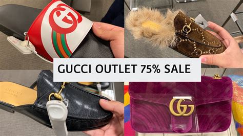 gucci fall sale|Gucci outlet online new only.